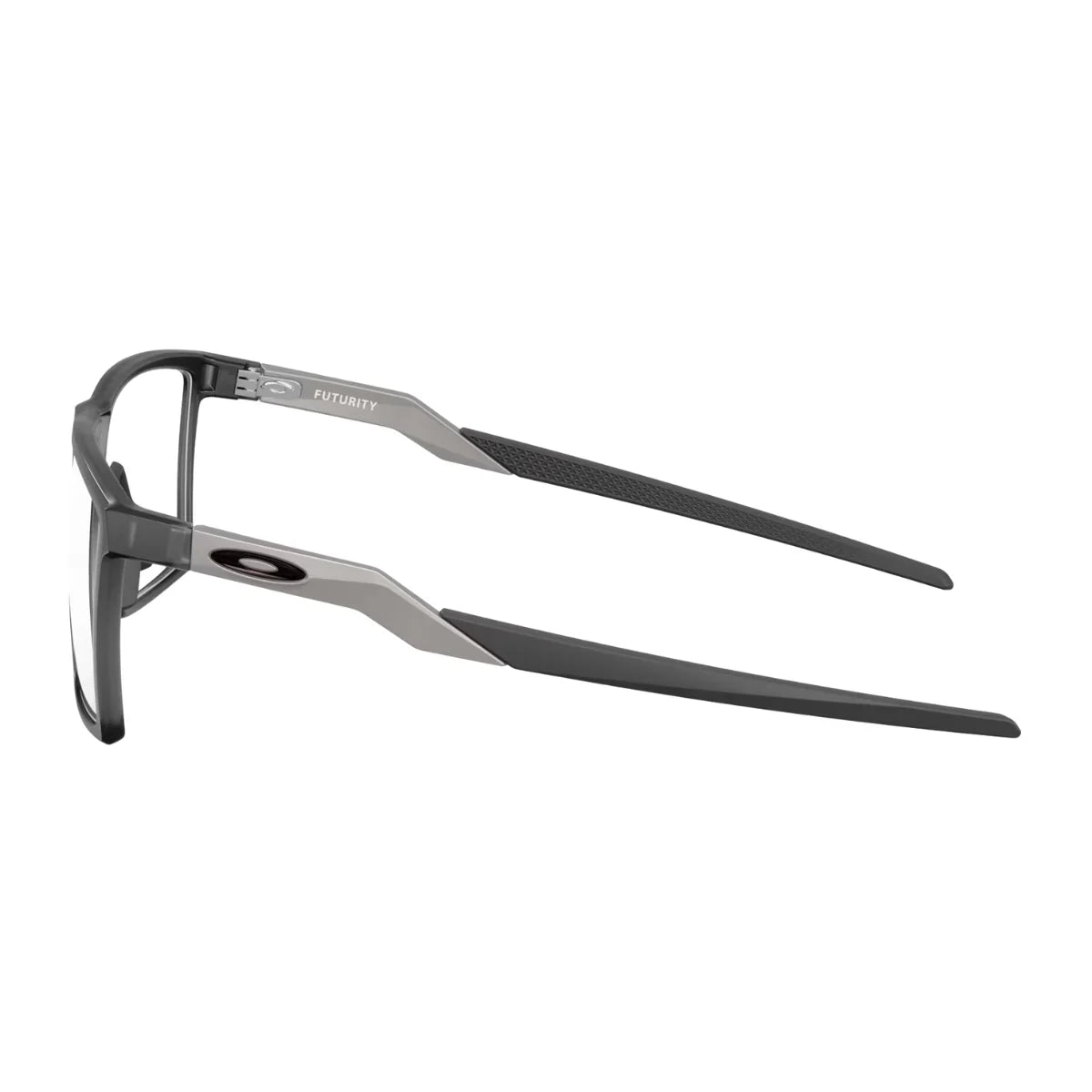 Oakley Futurity Frame OX8052 0755