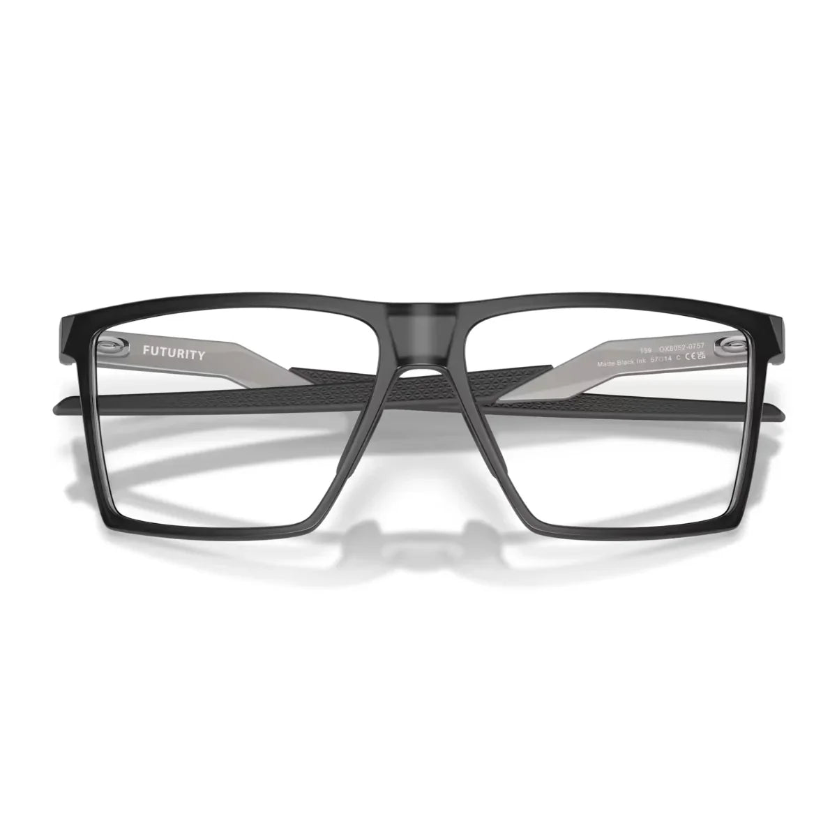 Oakley Futurity Frame OX8052 0755