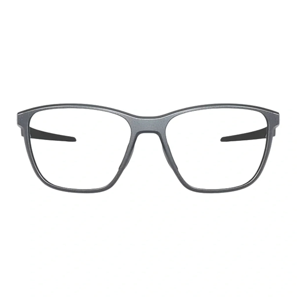 Oakley Futurity RS Frame OX8186 04