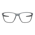 Oakley Futurity RS Frame OX8186 04
