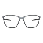 Oakley Futurity RS Frame OX8186 04