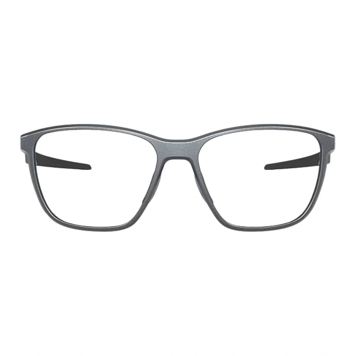 Oakley Futurity RS Frame OX8186 04