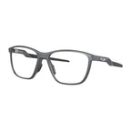 Oakley Futurity RS Frame OX8186 04