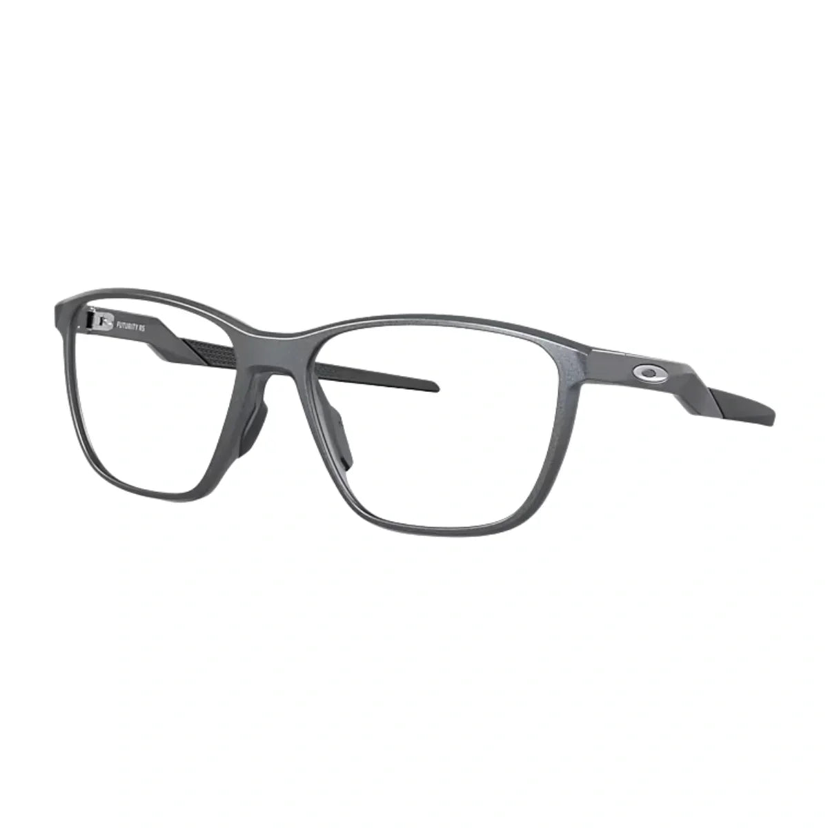 Oakley Futurity RS Frame OX8186 04