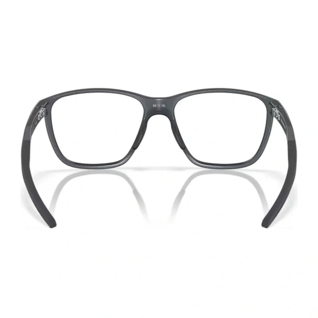 Oakley Futurity RS Frame OX8186 04
