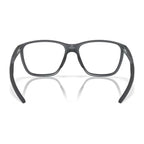 Oakley Futurity RS Frame OX8186 04