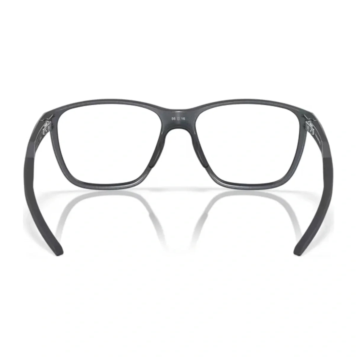 Oakley Futurity RS Frame OX8186 04