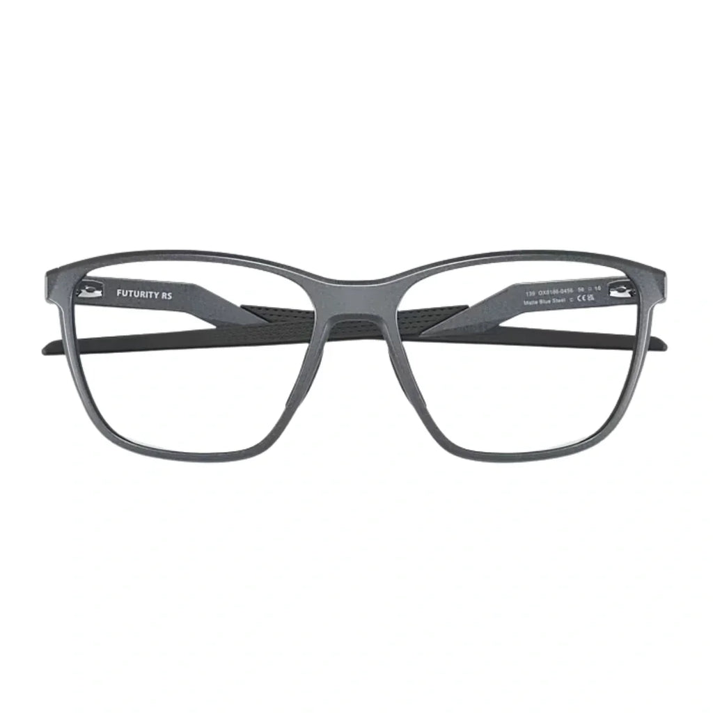 Oakley Futurity RS Frame OX8186 04