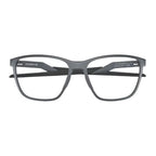 Oakley Futurity RS Frame OX8186 04