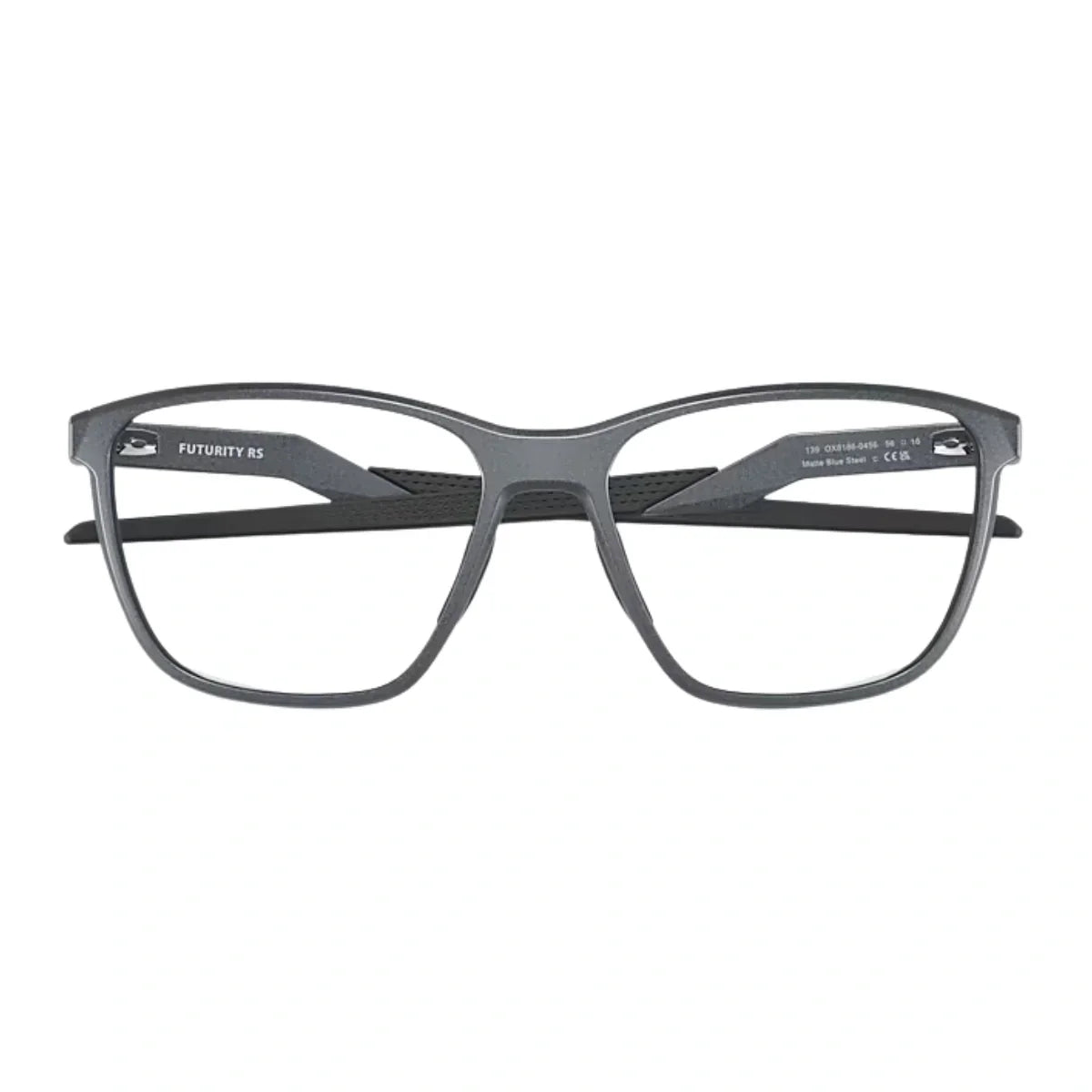 Oakley Futurity RS Frame OX8186 04