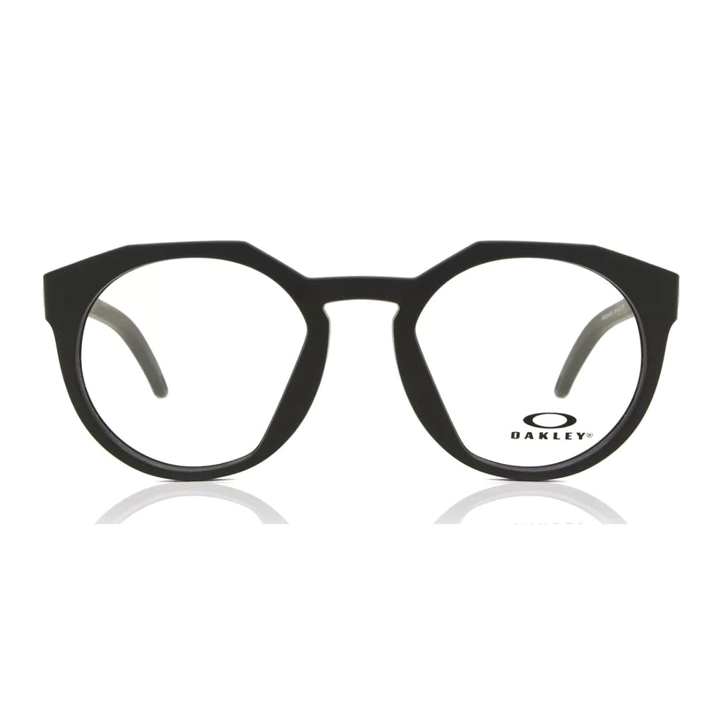 Oakley HSTN Frame OX8139 0150