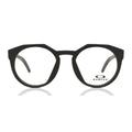 Oakley HSTN Frame OX8139 0150