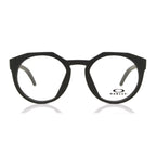 Oakley HSTN Frame OX8139 0150