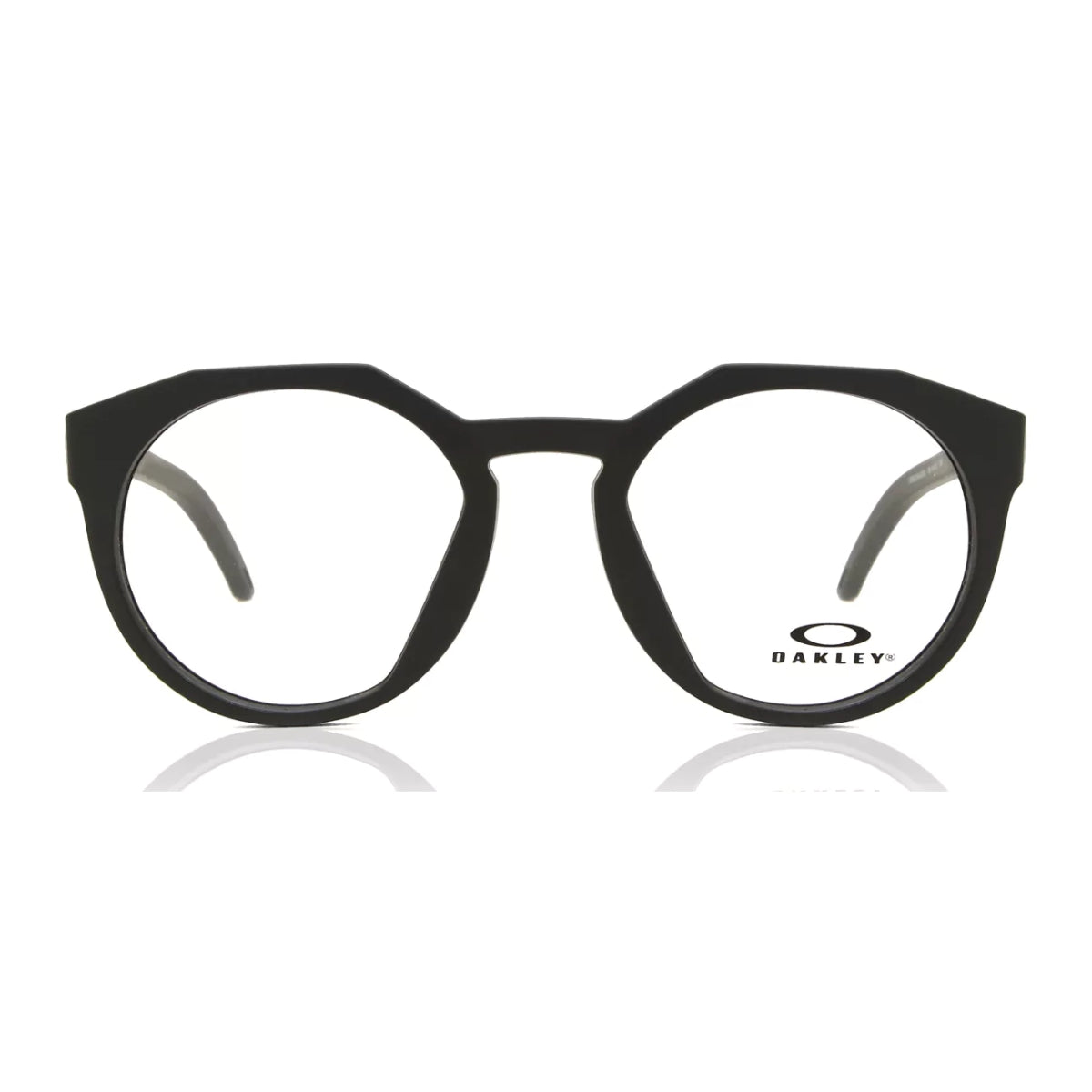 Oakley HSTN Frame OX8139 0150