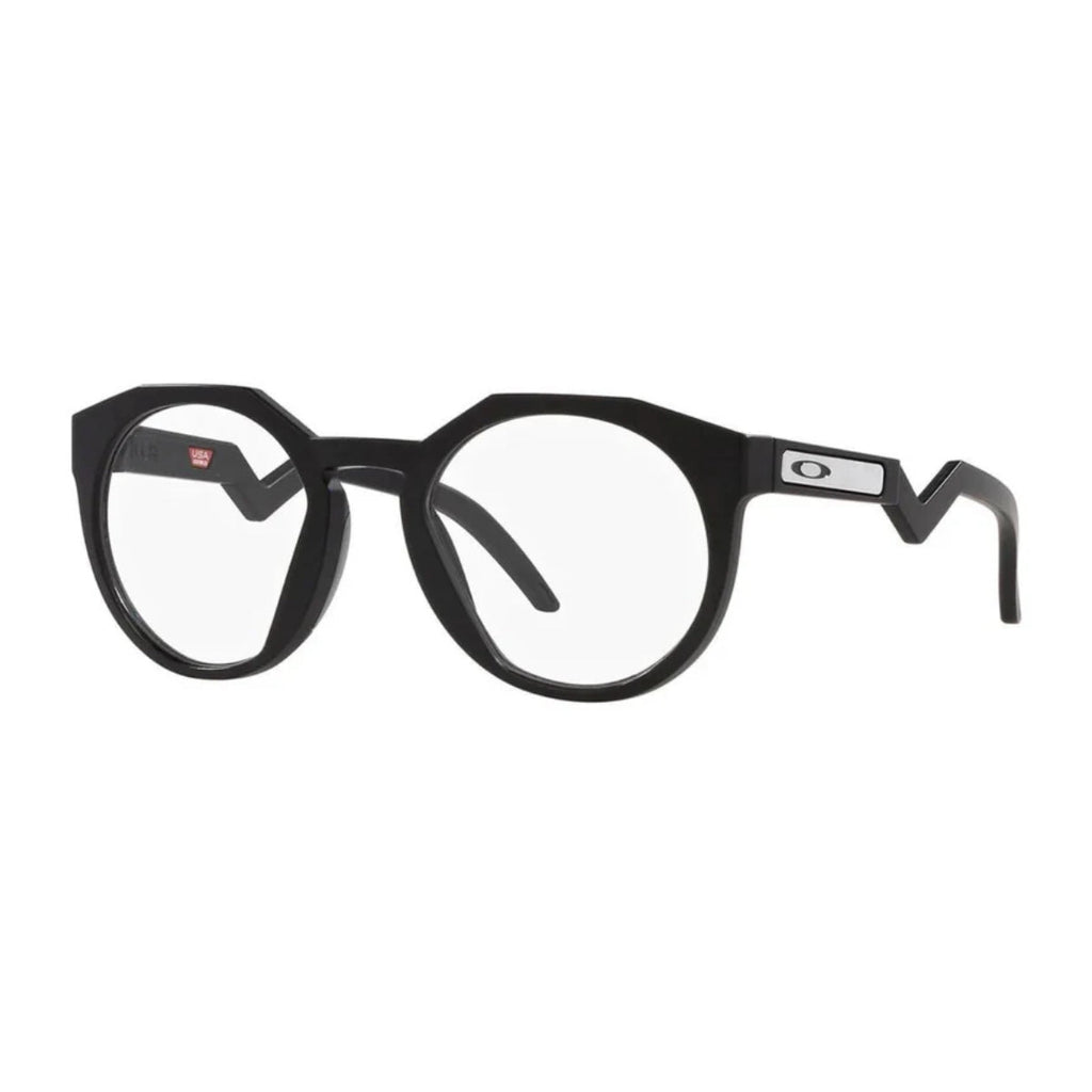 Oakley HSTN Frame OX8139 0150