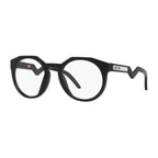 Oakley HSTN Frame OX8139 0150