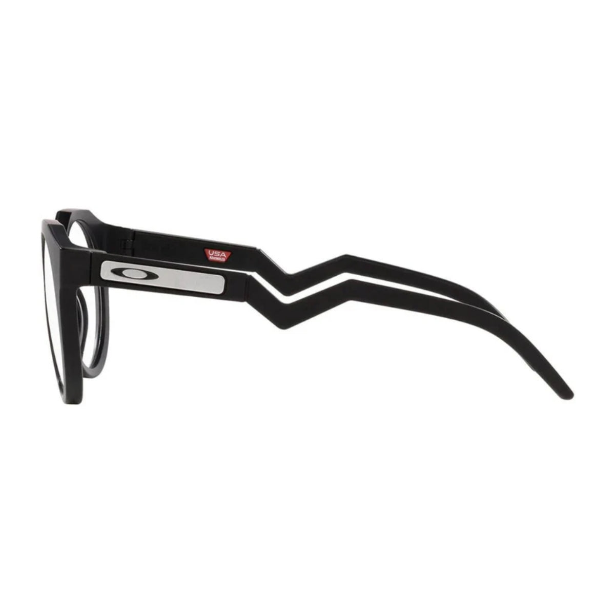Oakley HSTN Frame OX8139 0150