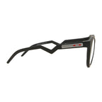 Oakley HSTN Frame OX8139 0150