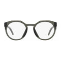Oakley HSTN Frame OX8139 0450