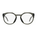 Oakley HSTN Frame OX8139 0450
