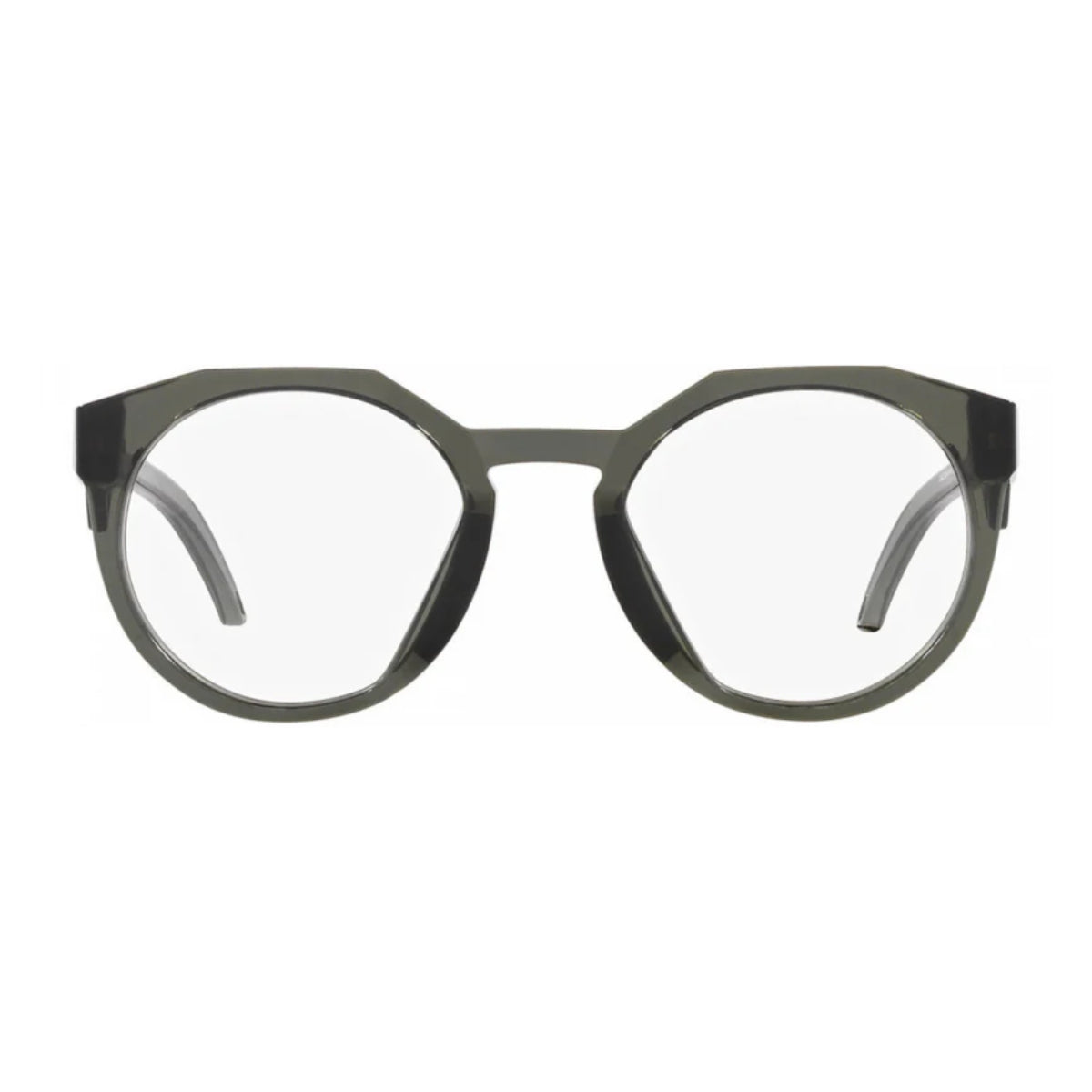Oakley HSTN Frame OX8139 0450
