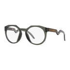 Oakley HSTN Frame OX8139 0450