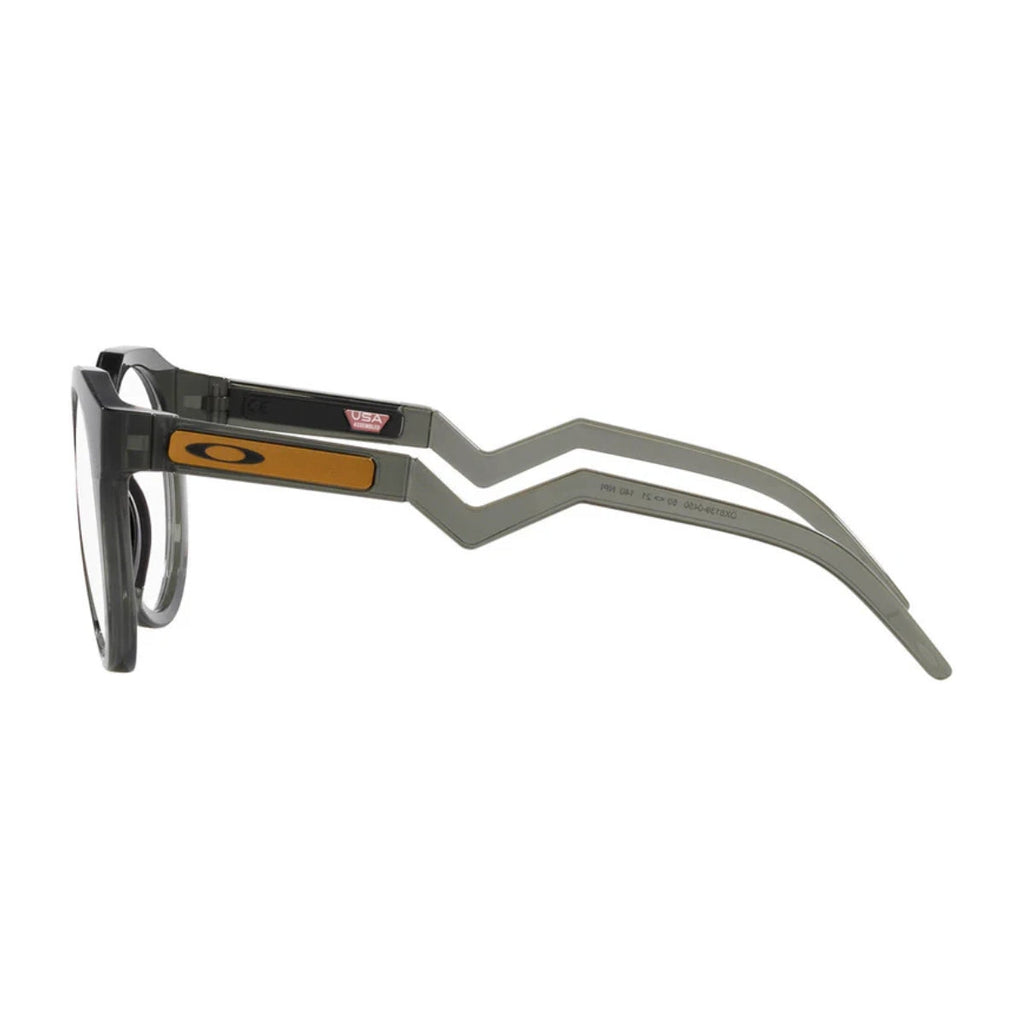 Oakley HSTN Frame OX8139 0450