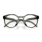 Oakley HSTN Frame OX8139 0450