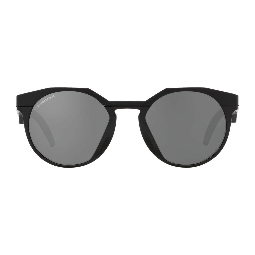 Oakley Hstn Sunglass OO9242 0152