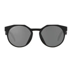 Oakley Hstn Sunglass OO9242 0152