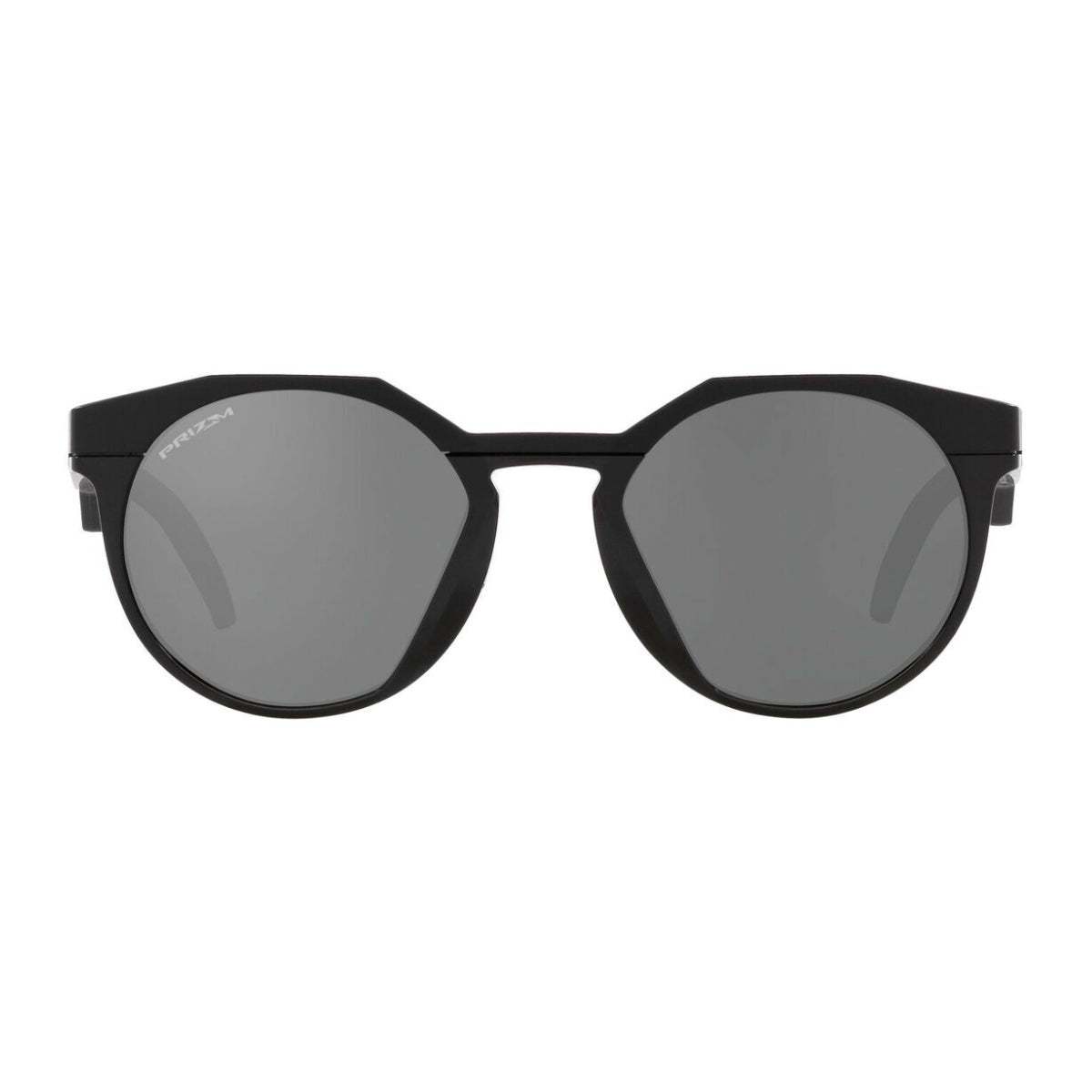 Oakley Hstn Sunglass OO9242 0152