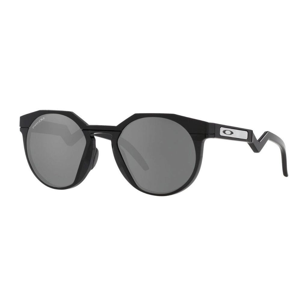 Oakley Hstn Sunglass OO9242 0152