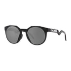 Oakley Hstn Sunglass OO9242 0152