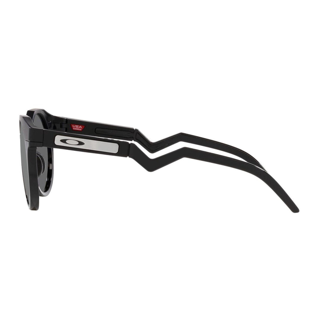 Oakley Hstn Sunglass OO9242 0152