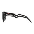 Oakley Hstn Sunglass OO9242 0152