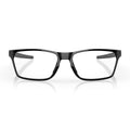 Oakley Hex Jector Frame OX8032 0455