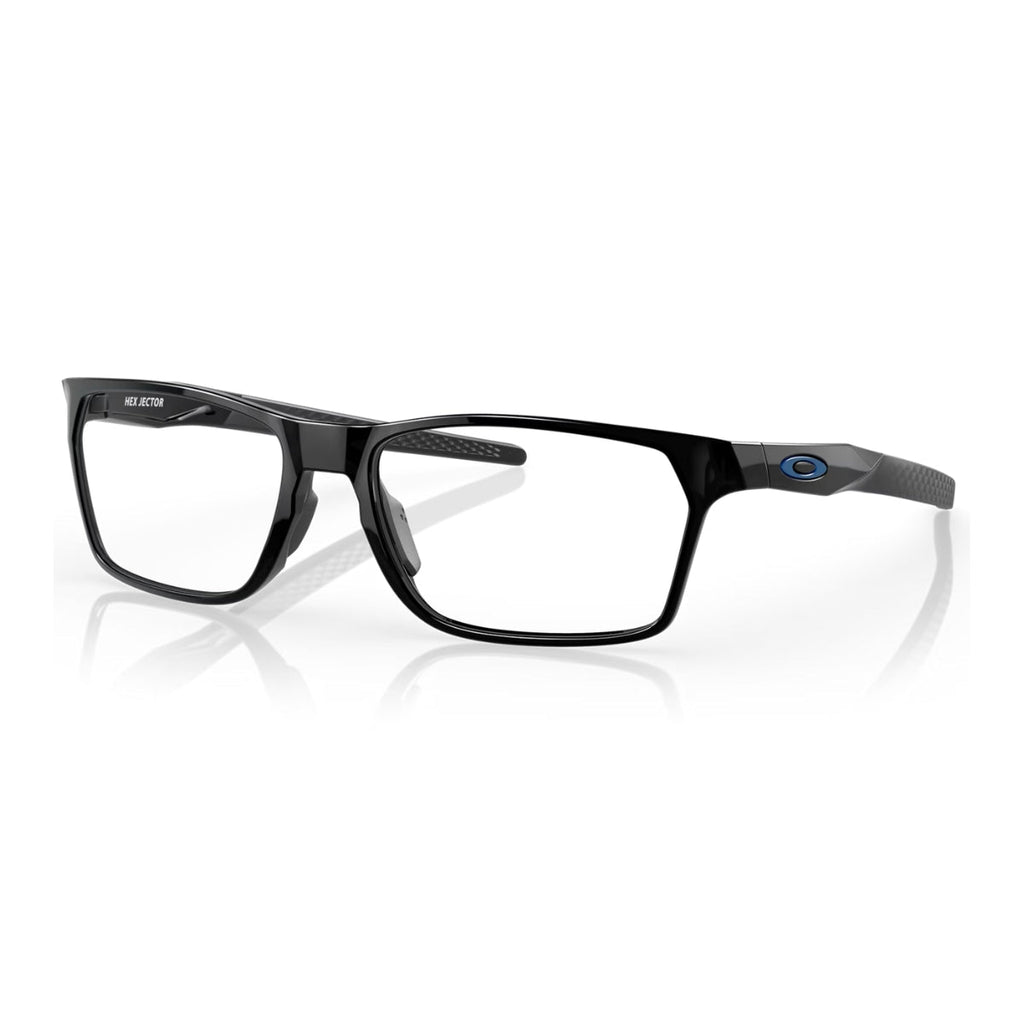 Oakley Hex Jector Frame OX8032 0455