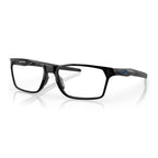 Oakley Hex Jector Frame OX8032 0455