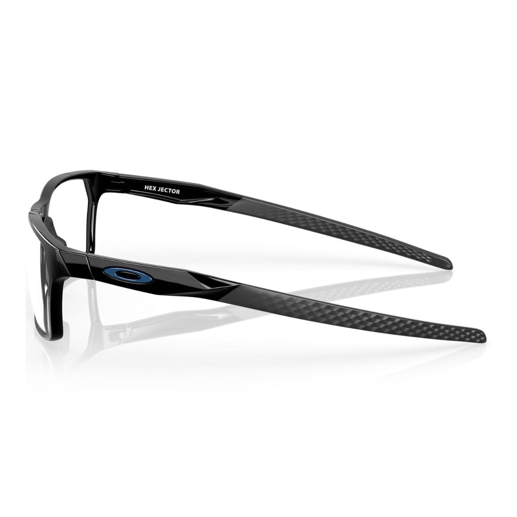 Oakley Hex Jector Frame OX8032 0455
