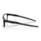 Oakley Hex Jector Frame OX8032 0455