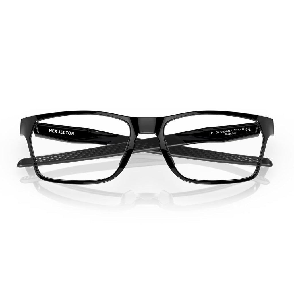 Oakley Hex Jector Frame OX8032 0455