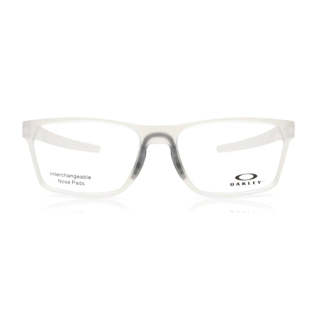 Oakley Hex Jector Frame OX8032 0955