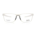 Oakley Hex Jector Frame OX8032 0955