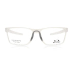 Oakley Hex Jector Frame OX8032 0955