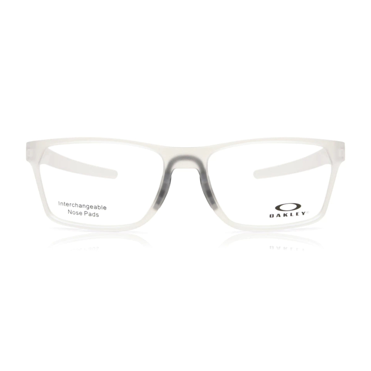 Oakley Hex Jector Frame OX8032 0955