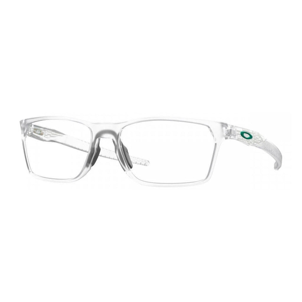 Oakley Hex Jector Frame OX8032 0955