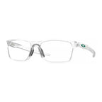 Oakley Hex Jector Frame OX8032 0955
