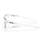 Oakley Hex Jector Frame OX8032 0955