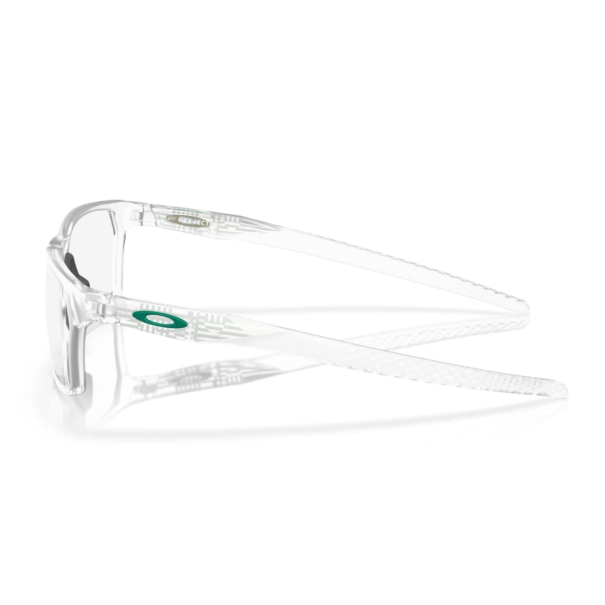 Oakley Hex Jector Frame OX8032 0955