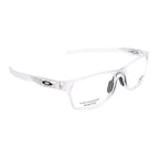 Oakley Hex Jector Frame OX8032 0955
